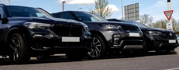 Casino Wild Jack Android/iOS rakendus