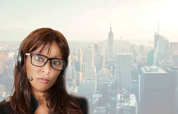 Casino Wild Jack Tugi